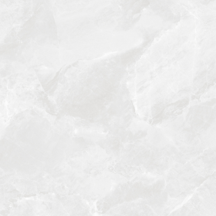 Керамогранит Ceradim Regnum Bianco серый светлый матовый рект. (60х60) арт. CR6060G0391R